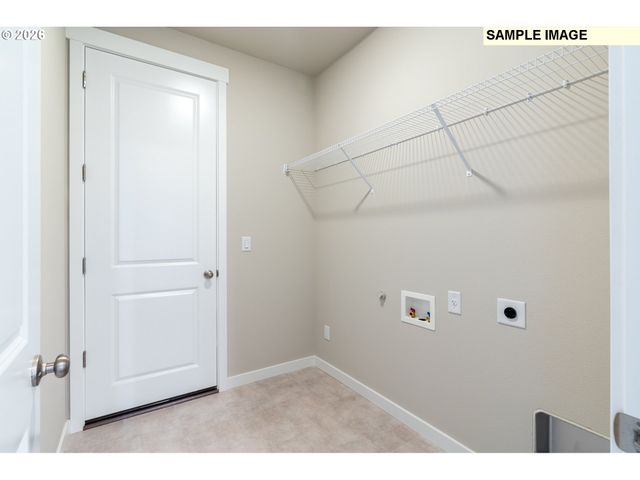 2308 Ne Singer Ln 259, Estacada, OR 97023