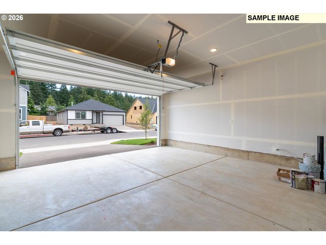 2308 Ne Singer Ln 259, Estacada, OR 97023
