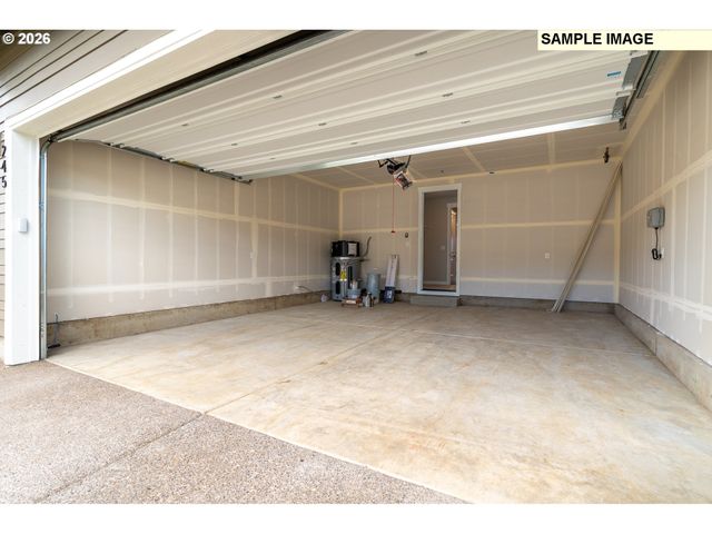 2308 Ne Singer Ln 259, Estacada, OR 97023