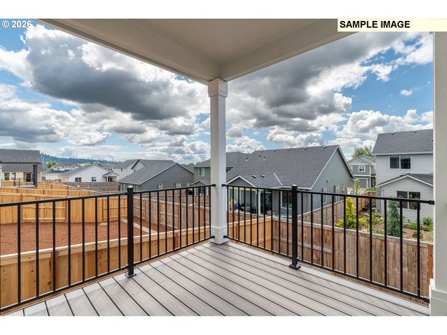 2308 Ne Singer Ln 259, Estacada, OR 97023