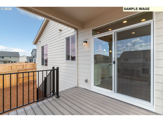 2308 Ne Singer Ln 259, Estacada, OR 97023