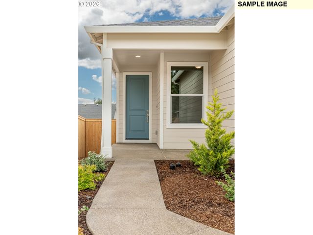 2308 Ne Singer Ln 259, Estacada, OR 97023