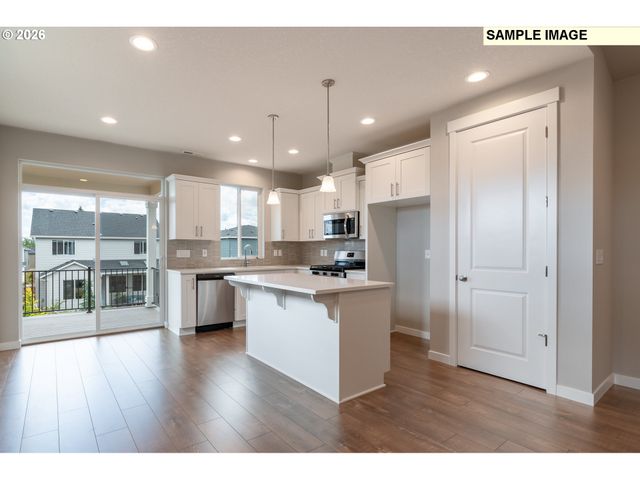 2308 Ne Singer Ln 259, Estacada, OR 97023