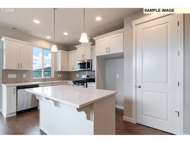 2308 Ne Singer Ln 259, Estacada, OR 97023