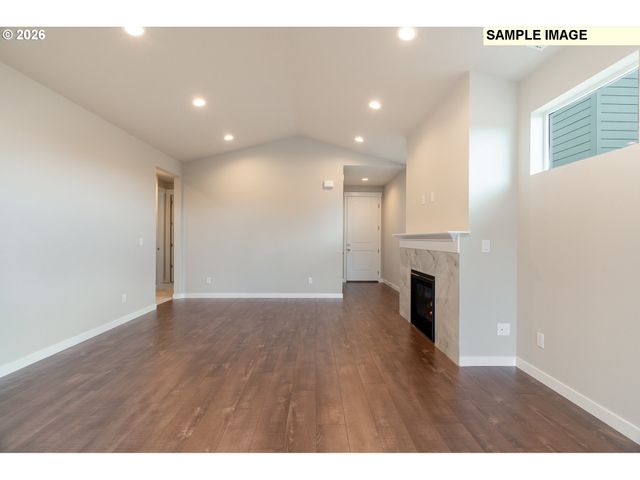 2308 Ne Singer Ln 259, Estacada, OR 97023