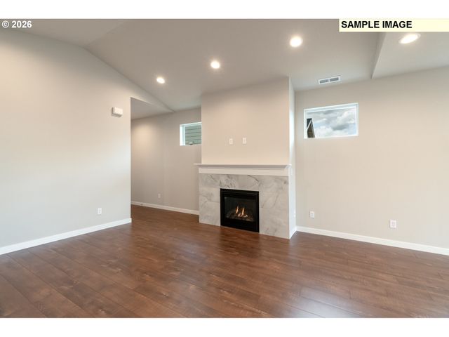 2308 Ne Singer Ln 259, Estacada, OR 97023