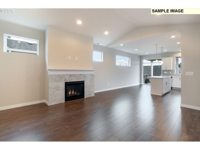 2308 Ne Singer Ln 259, Estacada, OR 97023