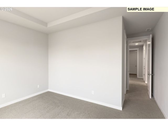 2308 Ne Singer Ln 259, Estacada, OR 97023