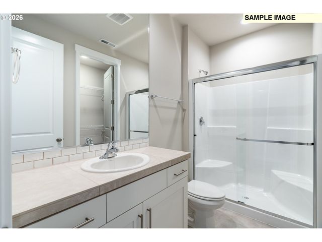 2308 Ne Singer Ln 259, Estacada, OR 97023