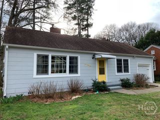 155 Windsor Court, Athens, GA 30606