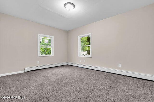 150 Farm Street, Manchester, NJ 08759