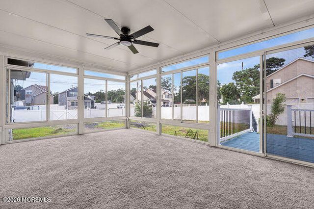 150 Farm Street, Manchester, NJ 08759