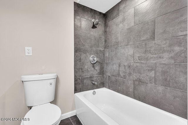 150 Farm Street, Manchester, NJ 08759