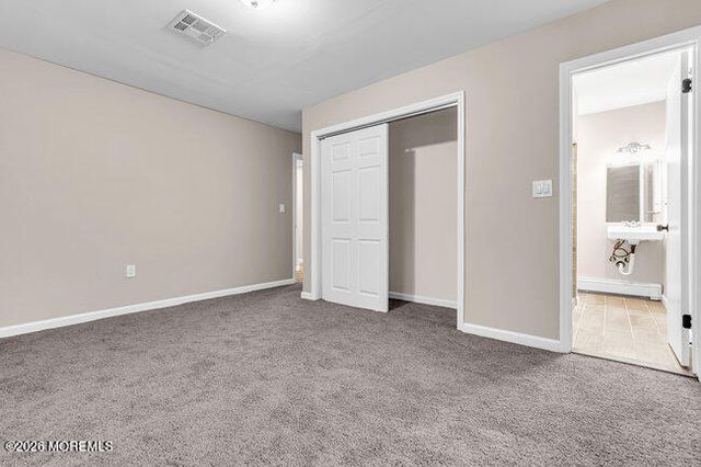 150 Farm Street, Manchester, NJ 08759