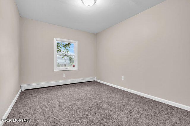 150 Farm Street, Manchester, NJ 08759