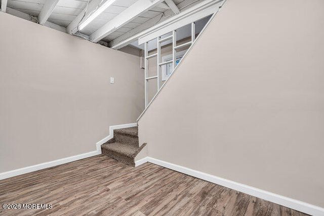 150 Farm Street, Manchester, NJ 08759