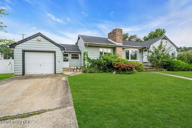 150 Farm Street, Manchester, NJ 08759