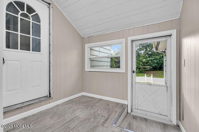 150 Farm Street, Manchester, NJ 08759