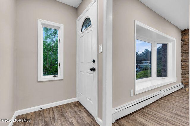 150 Farm Street, Manchester, NJ 08759