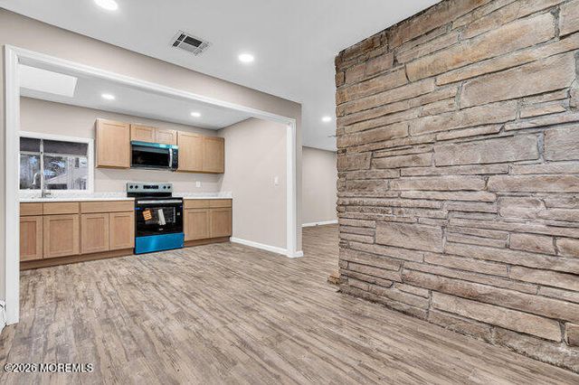 150 Farm Street, Manchester, NJ 08759