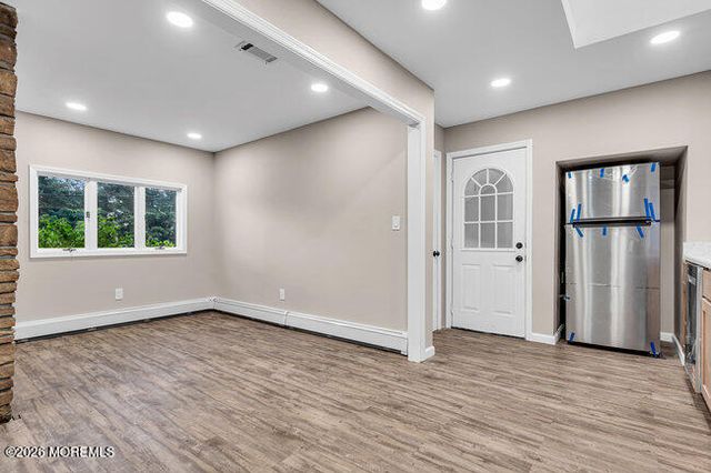 150 Farm Street, Manchester, NJ 08759