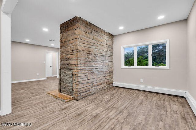 150 Farm Street, Manchester, NJ 08759