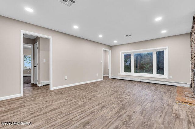 150 Farm Street, Manchester, NJ 08759