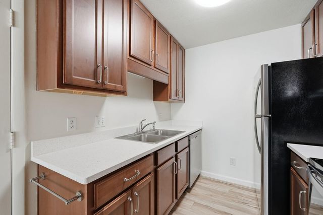 5 Kelly Way, Valparaiso, FL 32580
