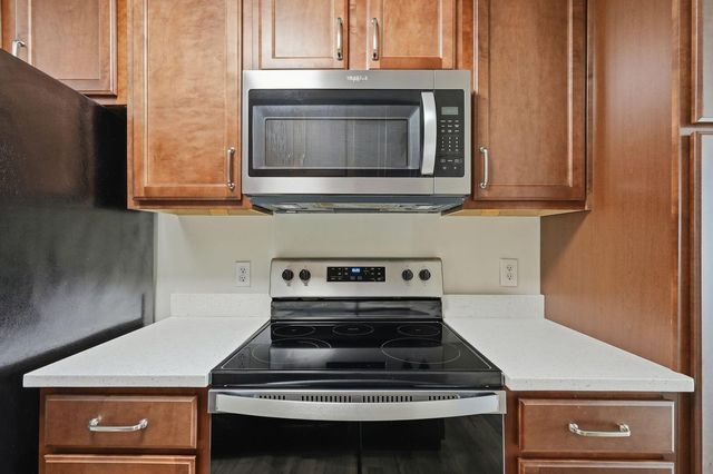 5 Kelly Way, Valparaiso, FL 32580