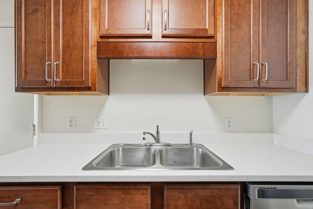 5 Kelly Way, Valparaiso, FL 32580