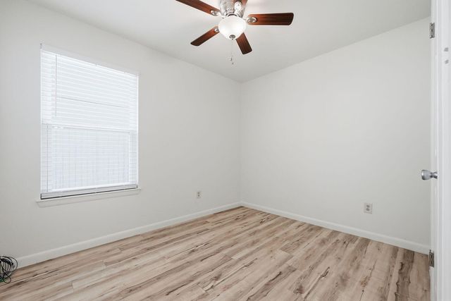 5 Kelly Way, Valparaiso, FL 32580