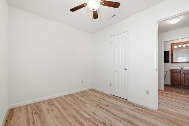 5 Kelly Way, Valparaiso, FL 32580