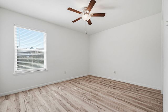 5 Kelly Way, Valparaiso, FL 32580