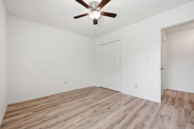 5 Kelly Way, Valparaiso, FL 32580