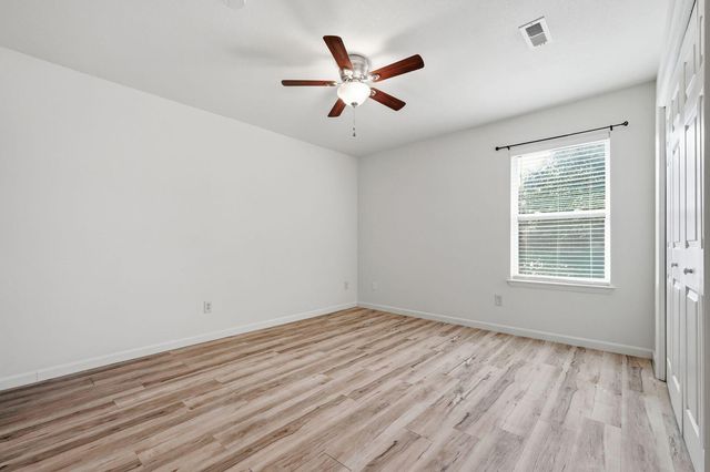 5 Kelly Way, Valparaiso, FL 32580