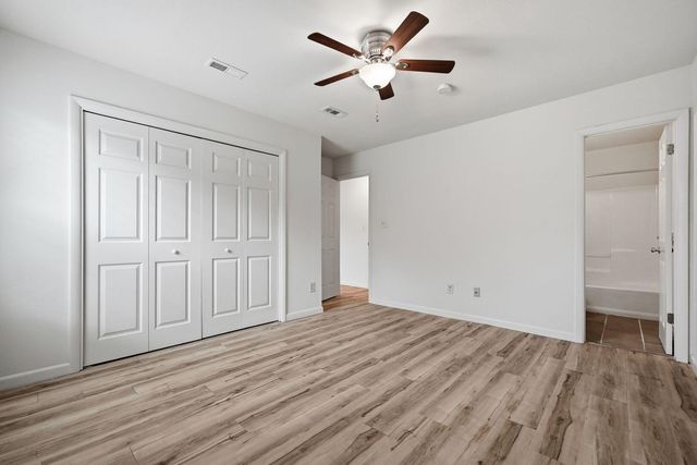 5 Kelly Way, Valparaiso, FL 32580