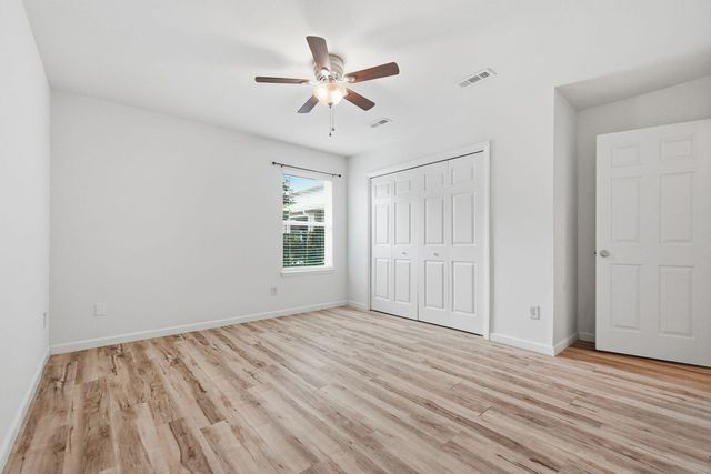 5 Kelly Way, Valparaiso, FL 32580