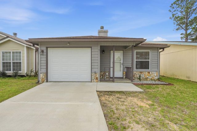 5 Kelly Way, Valparaiso, FL 32580