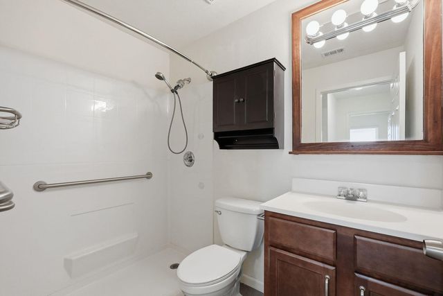 5 Kelly Way, Valparaiso, FL 32580