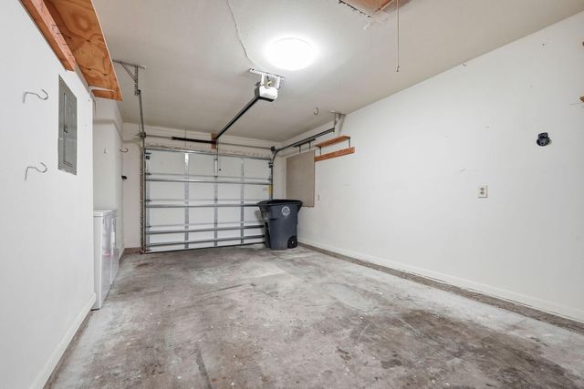 5 Kelly Way, Valparaiso, FL 32580