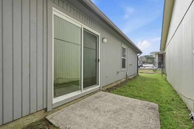 5 Kelly Way, Valparaiso, FL 32580