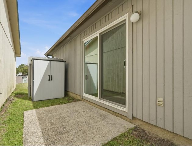 5 Kelly Way, Valparaiso, FL 32580