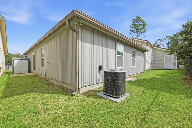 5 Kelly Way, Valparaiso, FL 32580