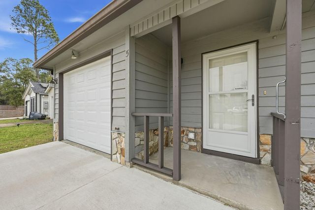 5 Kelly Way, Valparaiso, FL 32580