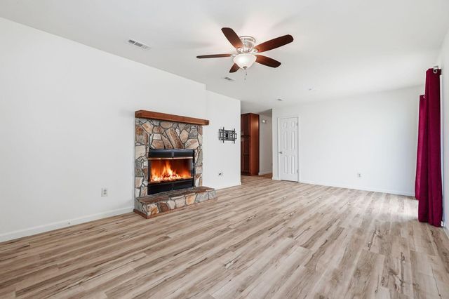 5 Kelly Way, Valparaiso, FL 32580