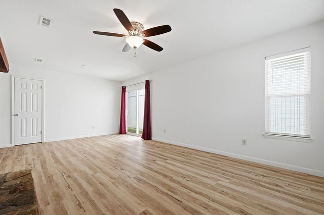 5 Kelly Way, Valparaiso, FL 32580