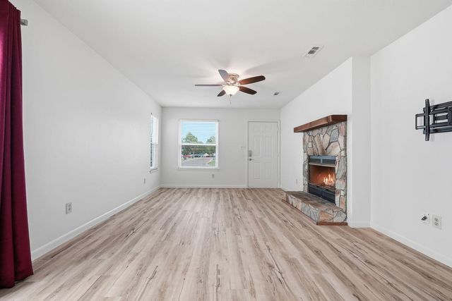 5 Kelly Way, Valparaiso, FL 32580