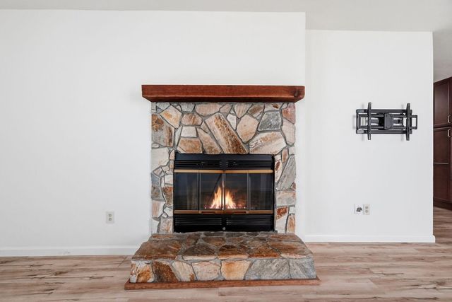 5 Kelly Way, Valparaiso, FL 32580