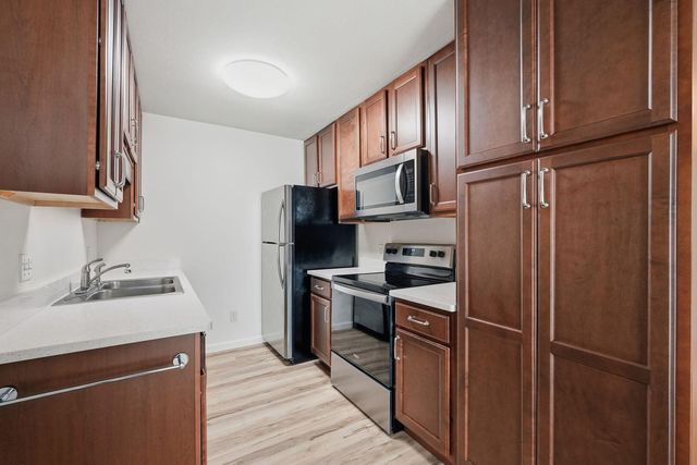 5 Kelly Way, Valparaiso, FL 32580