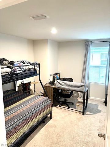 1115 Marquis PW, Williamsburg, VA 23185